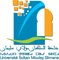 Renforcement des compétences linguistiques